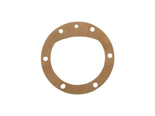 GUARNIZIONE 890-0000