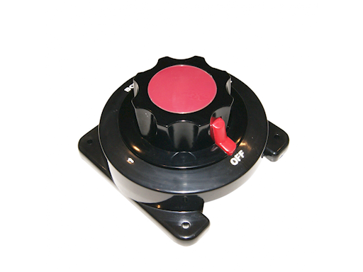 DEVIATORE STACCA BATTERIA 300A