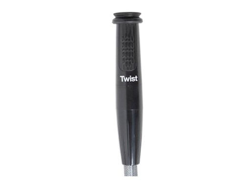 DOCCETTA INTEGRATA TWIST MK2