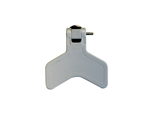 MANIGLIA DI RICAMBIO