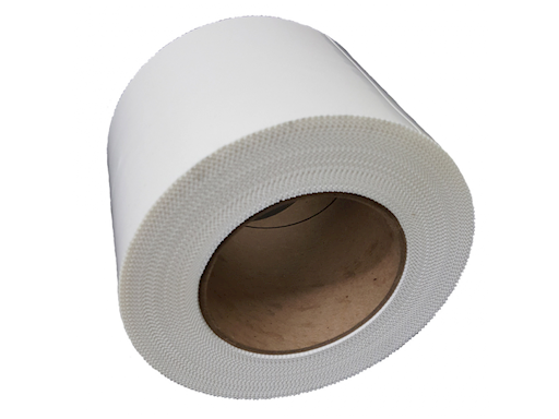 NASTRO TERMORETRAIBILE