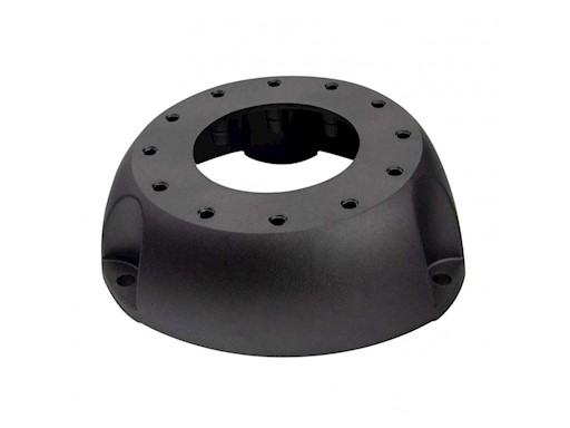 DISTANZIALE PER APELO A1-A2