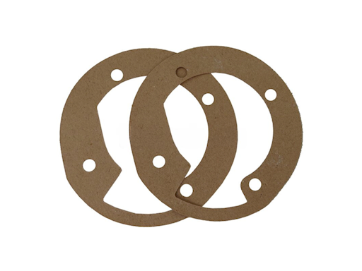 KIT GUARNIZIONI MACERATORE