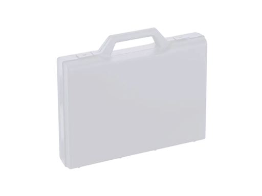 KIT FRANCIA ENTRO 6 MIGLIA