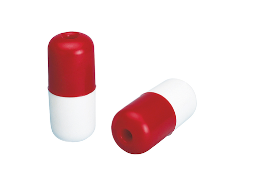 GALLEGGIANTE OLIVETTA