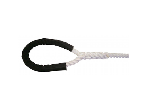 PROTEGGI CIME IN NYLON