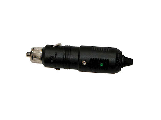 SPINA PER PRESA CORRENTE