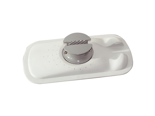 BITTA A FUNGO IN NEOPRENE