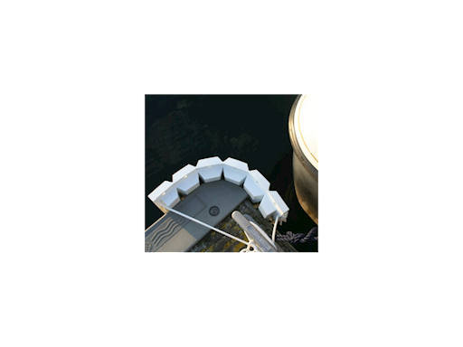 MULTIFENDER CM.80X30X8