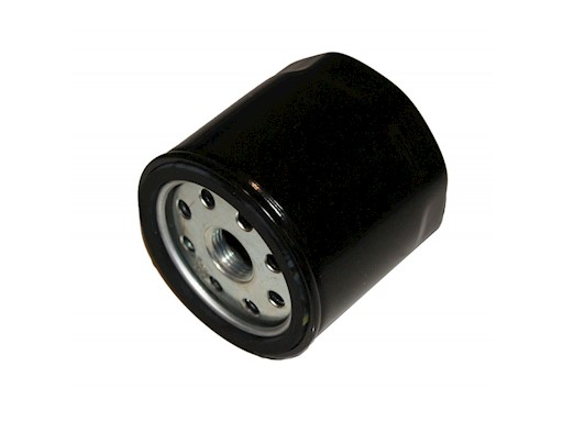 FILTRO GASOLIO PERKINS VOLVO