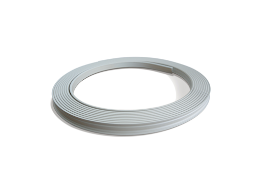 BASE IN PVC PER SPHAERA