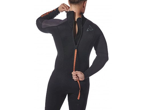 MUTA INTERA ESSENTIAL UOMO