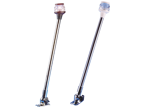 ASTA ABBATTIBILE CON FONDA