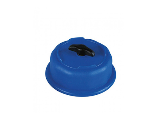 TAPPO DI RICAMBIO PER SERBATOI SOGLIOLA E ERCOLE