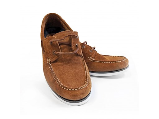 SCARPE CREW II UNISEX