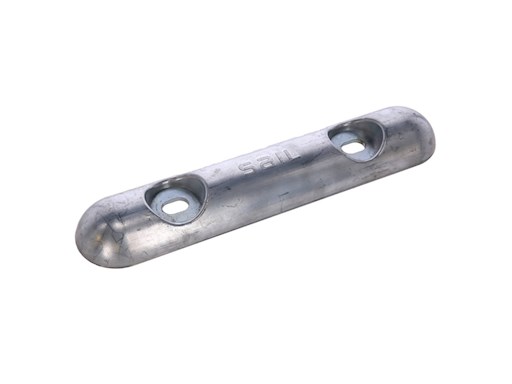 ANODO IN ZINCO FIRELINE