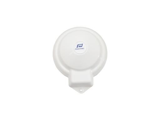 COPERCHIO MINI CONTEST 101 (ANTECEDENTE ANNO 2009)