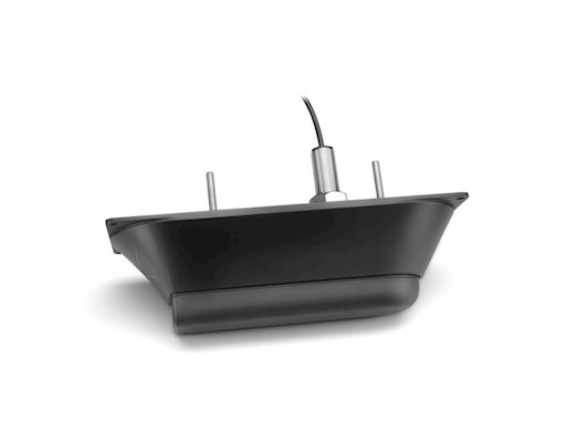 TRASDUTTORE GT23-TH CHIRP