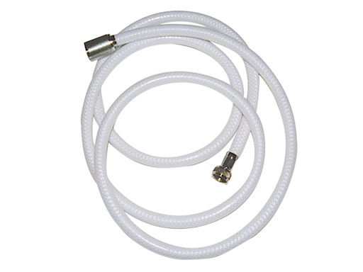 TUBO DI RICAMBIO PER DOCCE