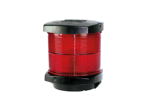 FANALE 360° SERIE 2984