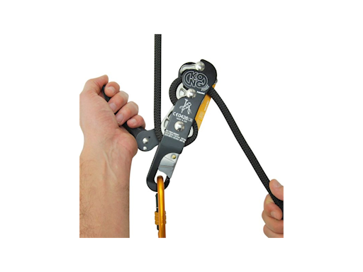 DISCENSORE INDY EVO PLUS