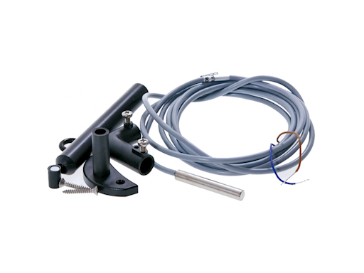 SENSORE RICAMBIO PER CONTAMETRI