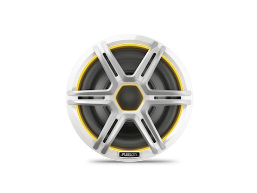 SUBWOOFER SERIE APOLLO