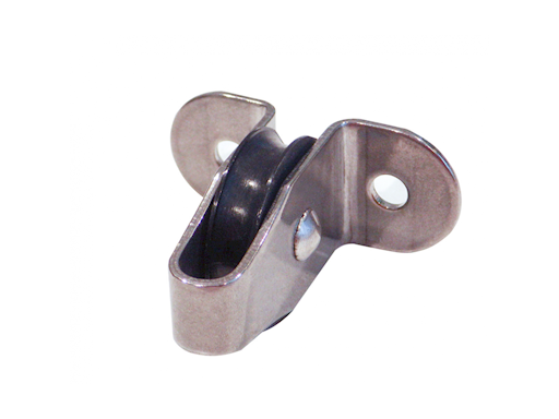 RINVII A PARETE Ø  MM. 5-8