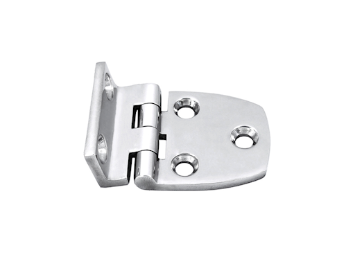 CERNIERA A SQUADRA MM.53X37