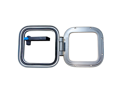 PASSO UOMO PIANO IN L.L.