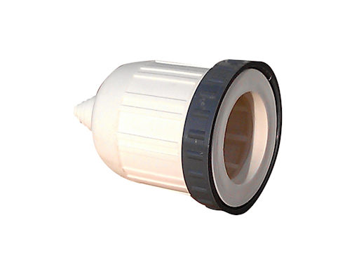 CAPPUCCIO PER PRESE 16-32A