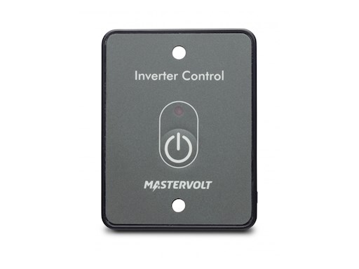 AC MASTER REMOTE CONTROL