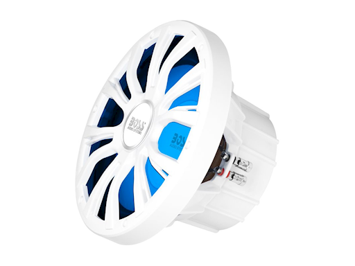 SUBWOOFER BOSS-MARINE 800 W