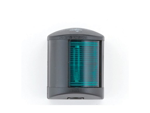 FANALE SERIE ZEUS