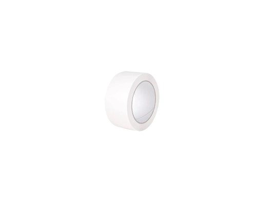 NASTRO ADESIVO MM.30 X MT.50