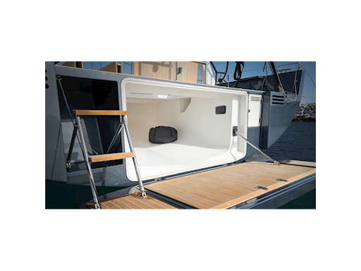 GONFIATORE MAXXIVE INFINITE