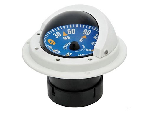 BUSSOLE SERIE ZENITH