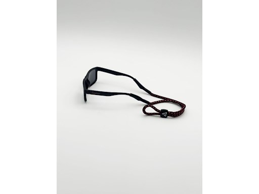 MINI LACCINI CON DOPPIO ATTACCO