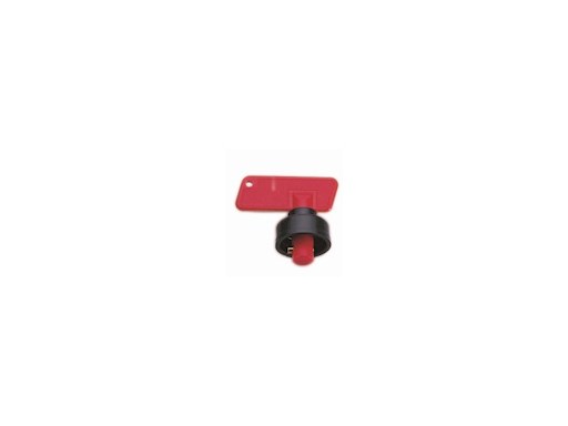 STACCA BATTERIA UNIPOLARE 100A