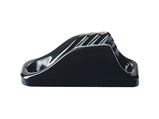 STROZZASCOTTE IN NYLON CL204