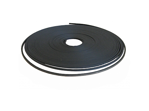 STRISCIA PER CALAFATAGGIO