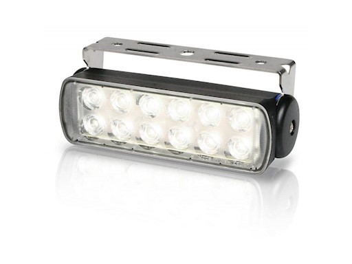 PROIETTORE LED SEA HAWK