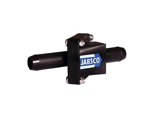 VALVOLA DI NON RITORNO