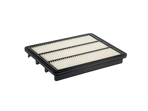 FILTRO ARIA VOLVO RIF.OR. 3818541