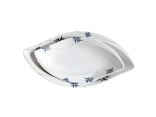 NORTHWIND SET APERITIVO