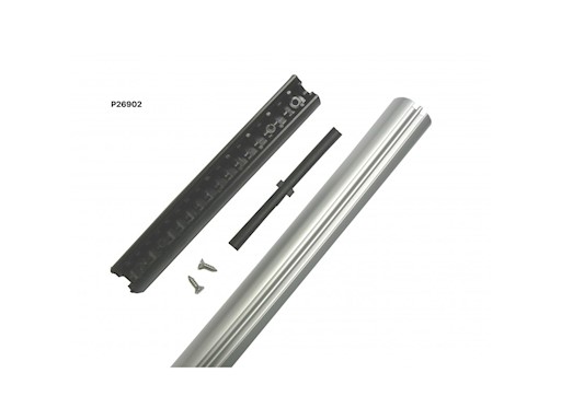 KIT ESTENSIONE ESTRUSO PER 406-609-811