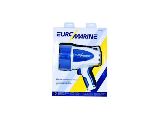 PROIETTORE STAGNO A LED 1200 LUMEN