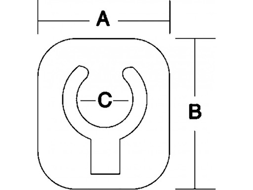 CLIPS BIANCA A SCOMPARSA