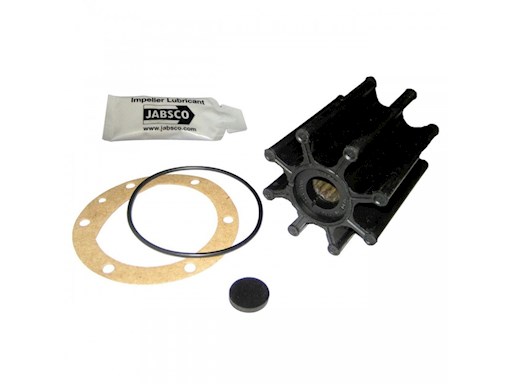 GIRANTE 17018-0001-P