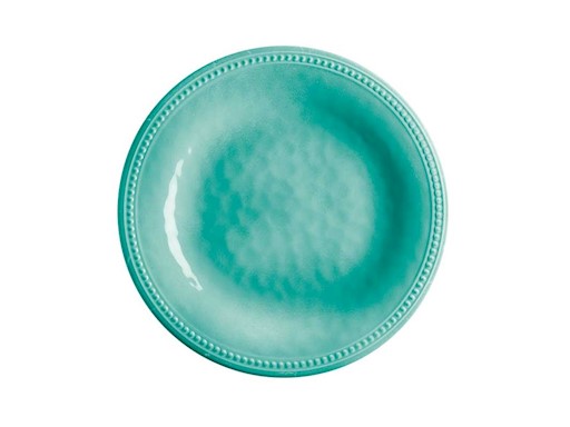 PIATTI PIANI HARMONY ACQUA